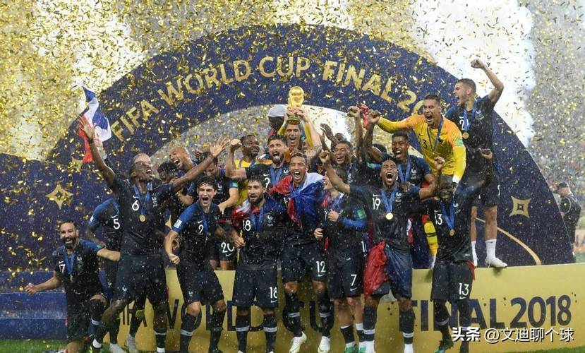 澳女足球员称自己在蒙彼利埃遭遇歧视，蒙彼利埃：毫无证据