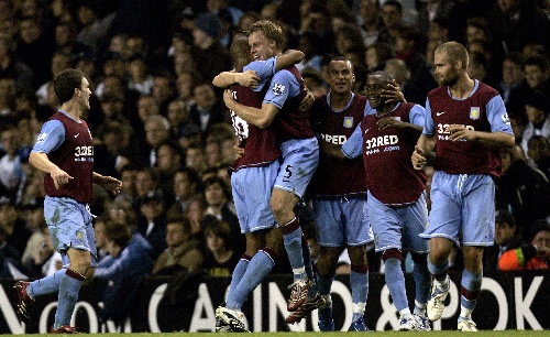 魔术主帅：今日班凯罗出场时间仍有限制