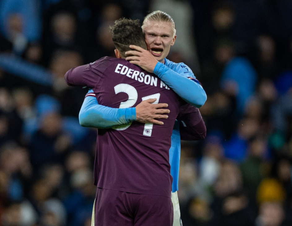 库利巴利：我已经拿过一次非洲杯冠军，但依然希望再夺冠（库利巴利：已夺一次非洲杯，仍望再加冕）