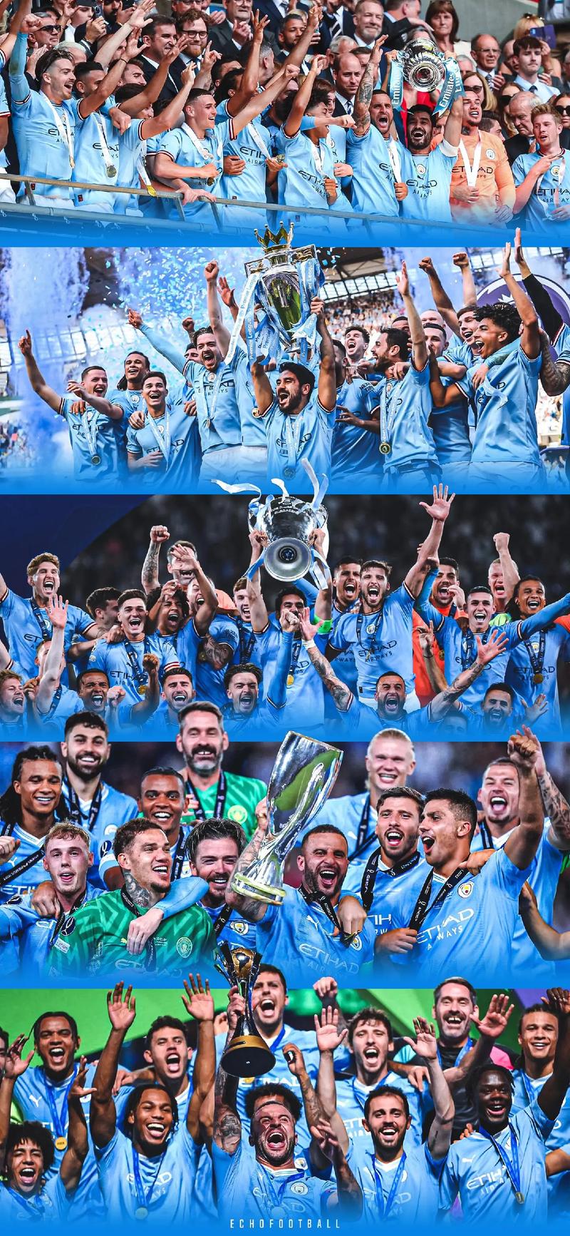 外线手感糟糕！鲍尔&米勒三分合计17投3中