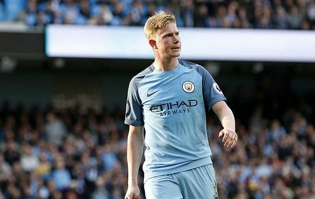 詹姆斯：艾顿承担了约80%的挡拆掩护，是进攻的重要力量