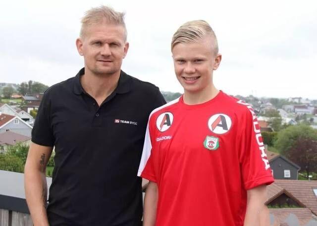 李玮洒成为首位获OPBF金腰带的中国女子拳手，多次在国际赛场取得胜利，正式转型为职业拳击选手。