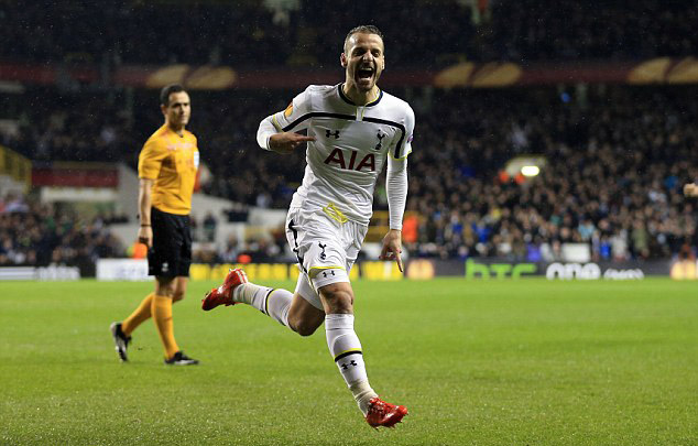 Aristocrat收购VGT强化Class II市场