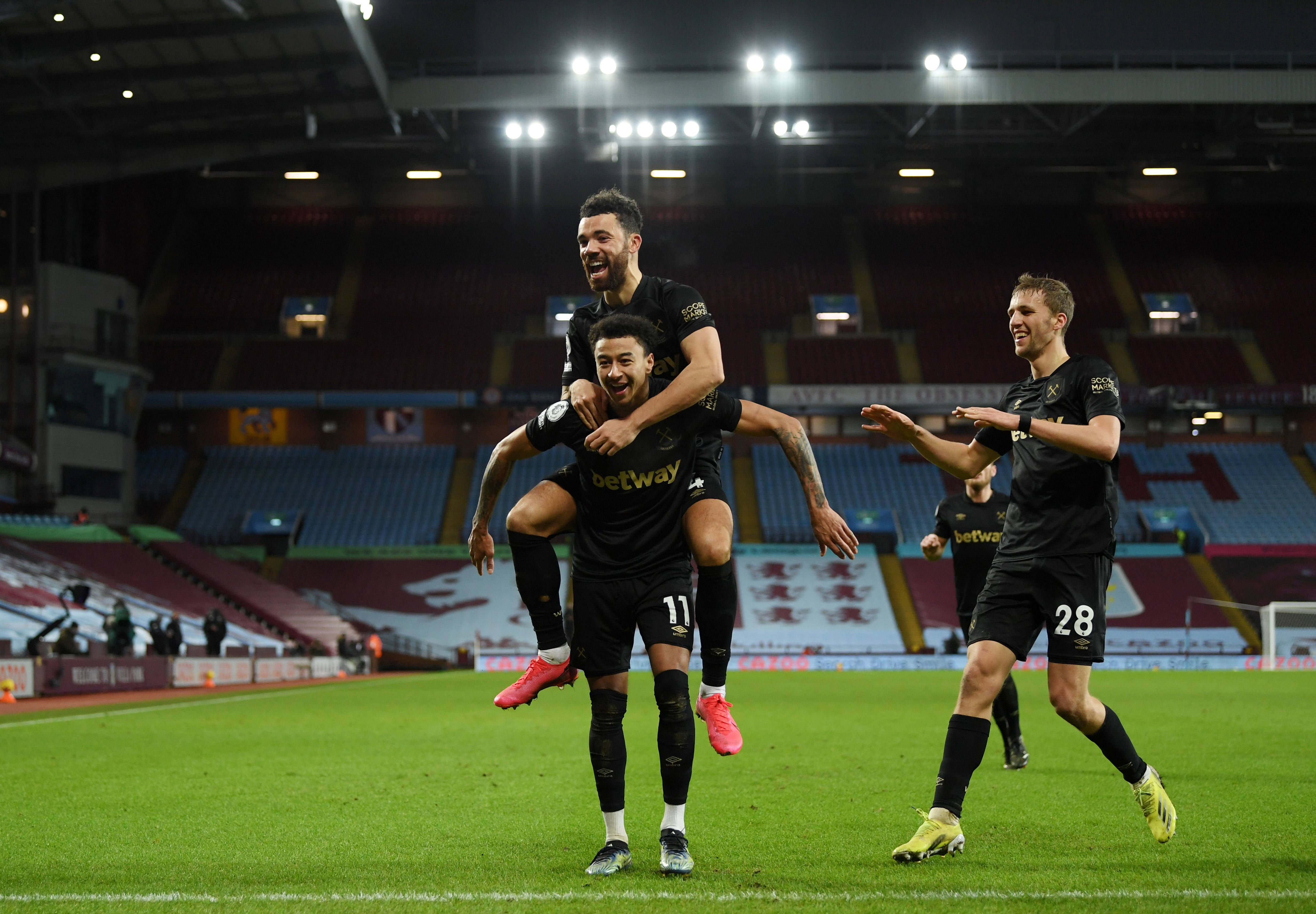 欧冠生死战！皇马后防线告急 阿隆索迎来最关键一战