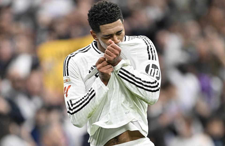 半场15分全场20+7+7，杨瀚森创个人最佳成绩，可球队加时输了