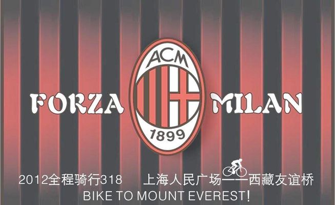 李璇：有个球队主帅最快明天官宣，下赛季应该能换个活法