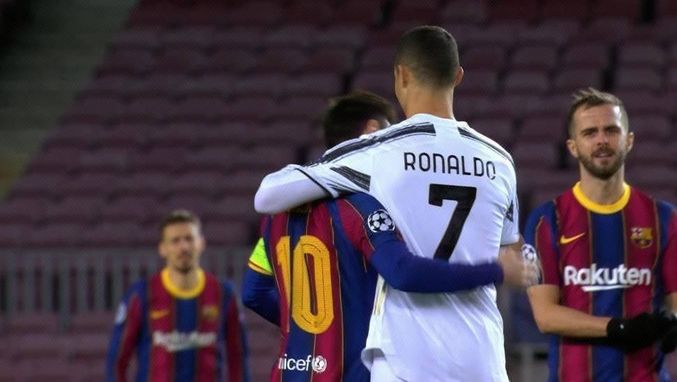 文化输出，巴西选手穿申花球衣参加绝地求生总决赛