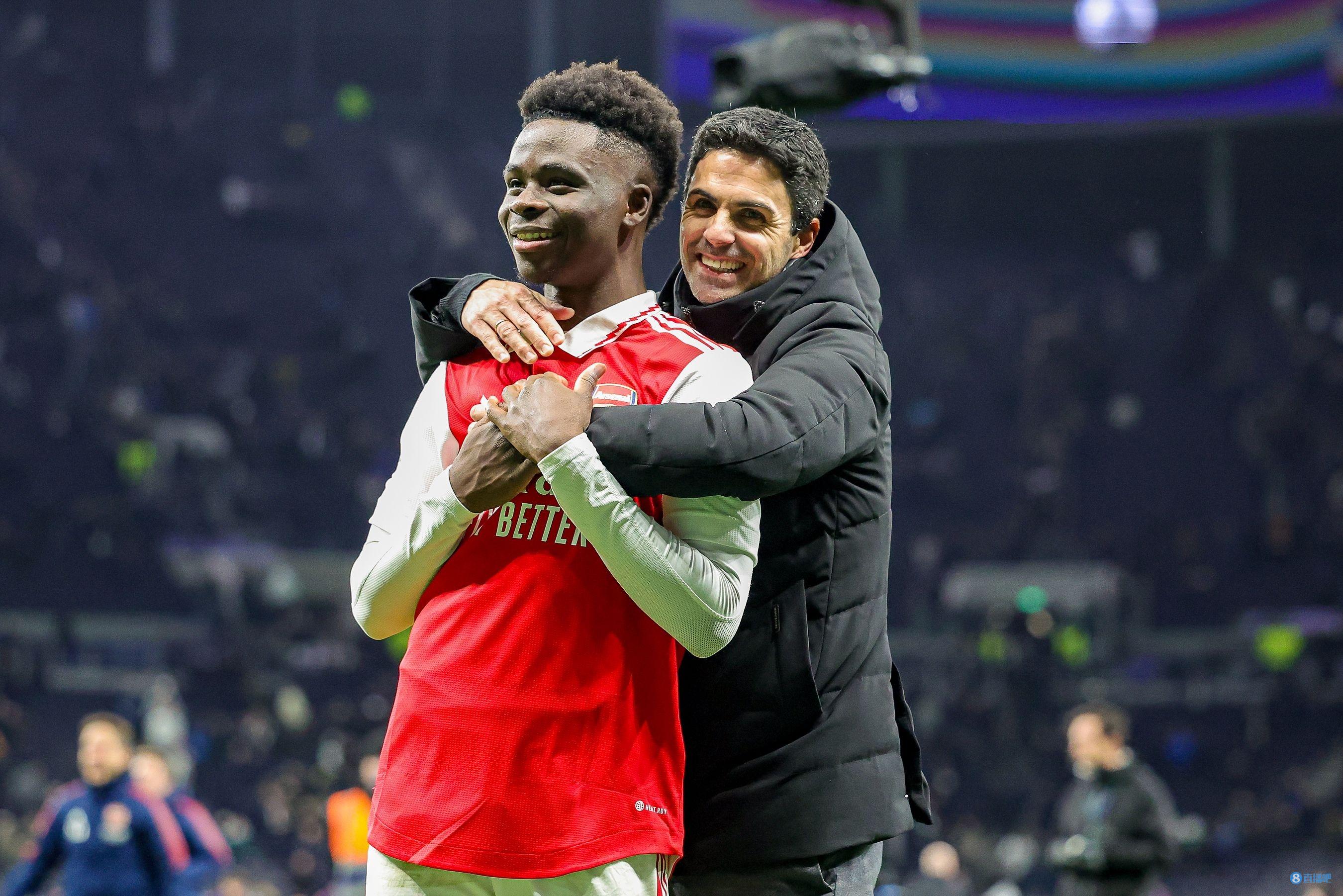 基耶利尼：尤文现在正处于低谷期；DV9受伤是个沉重的打击