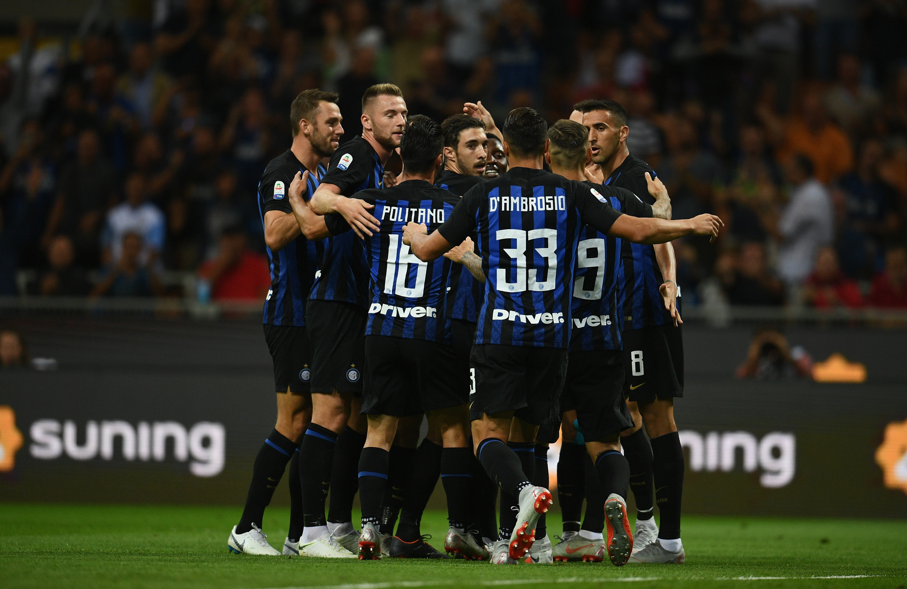 中超开幕时间敲定，多队提前进入备战期