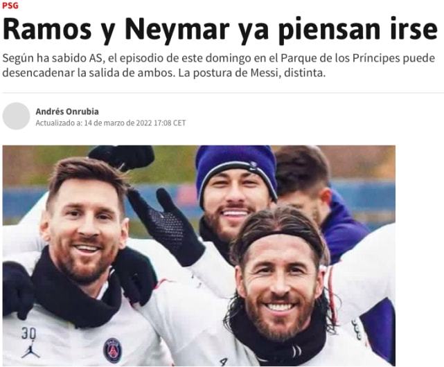 亚冠5轮1分！海港主帅赛后表演语言艺术：球迷打脸，蓉城再补一刀（亚冠5轮仅1分！海港主帅赛后花式回应遭球迷回怼，蓉城再补刀）