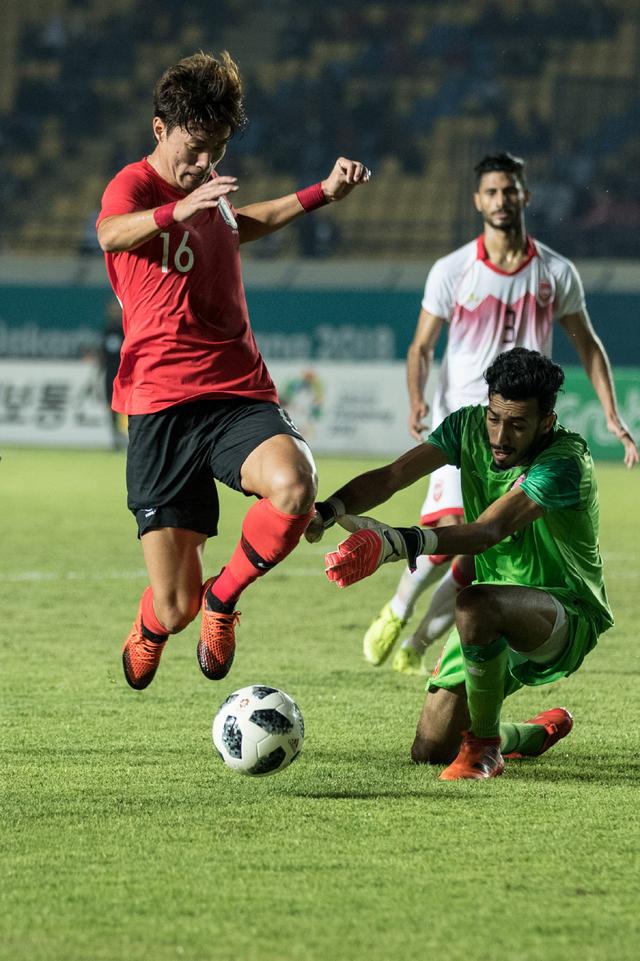 德佬：联赛不应该有中断，国家队比赛导致球员受伤应有赔偿