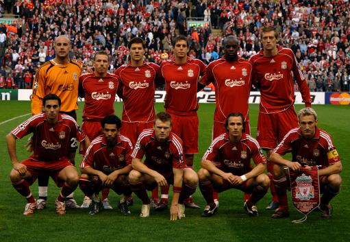 克罗斯：世欧预晋级名额少，这样分配很多小组赛会很无聊