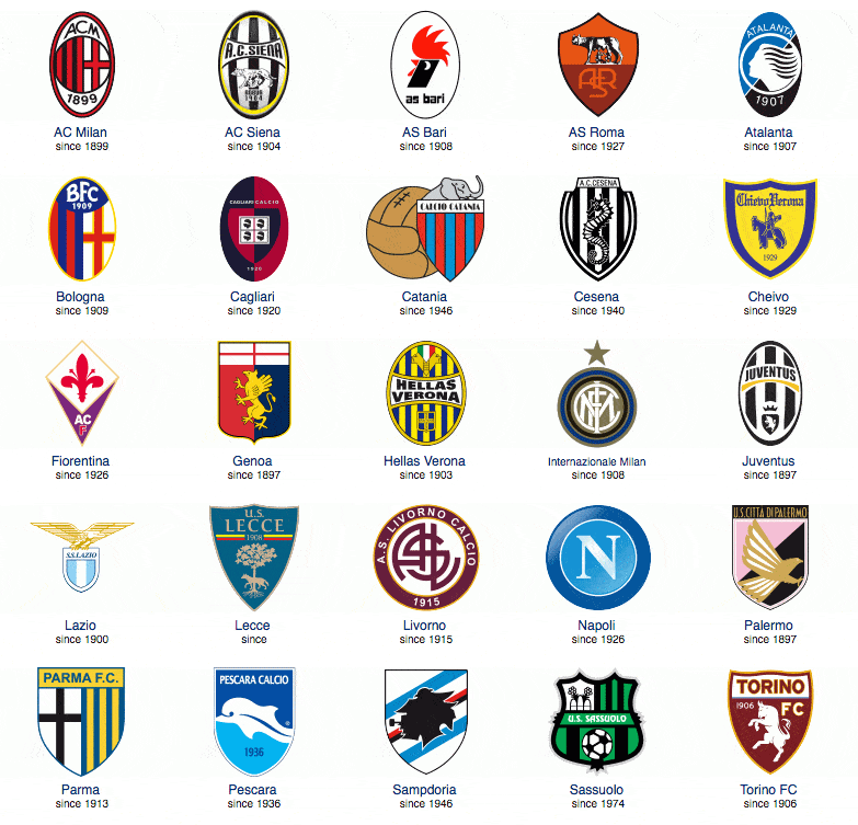 CBA球员伤病汇总：多名主力缺阵,