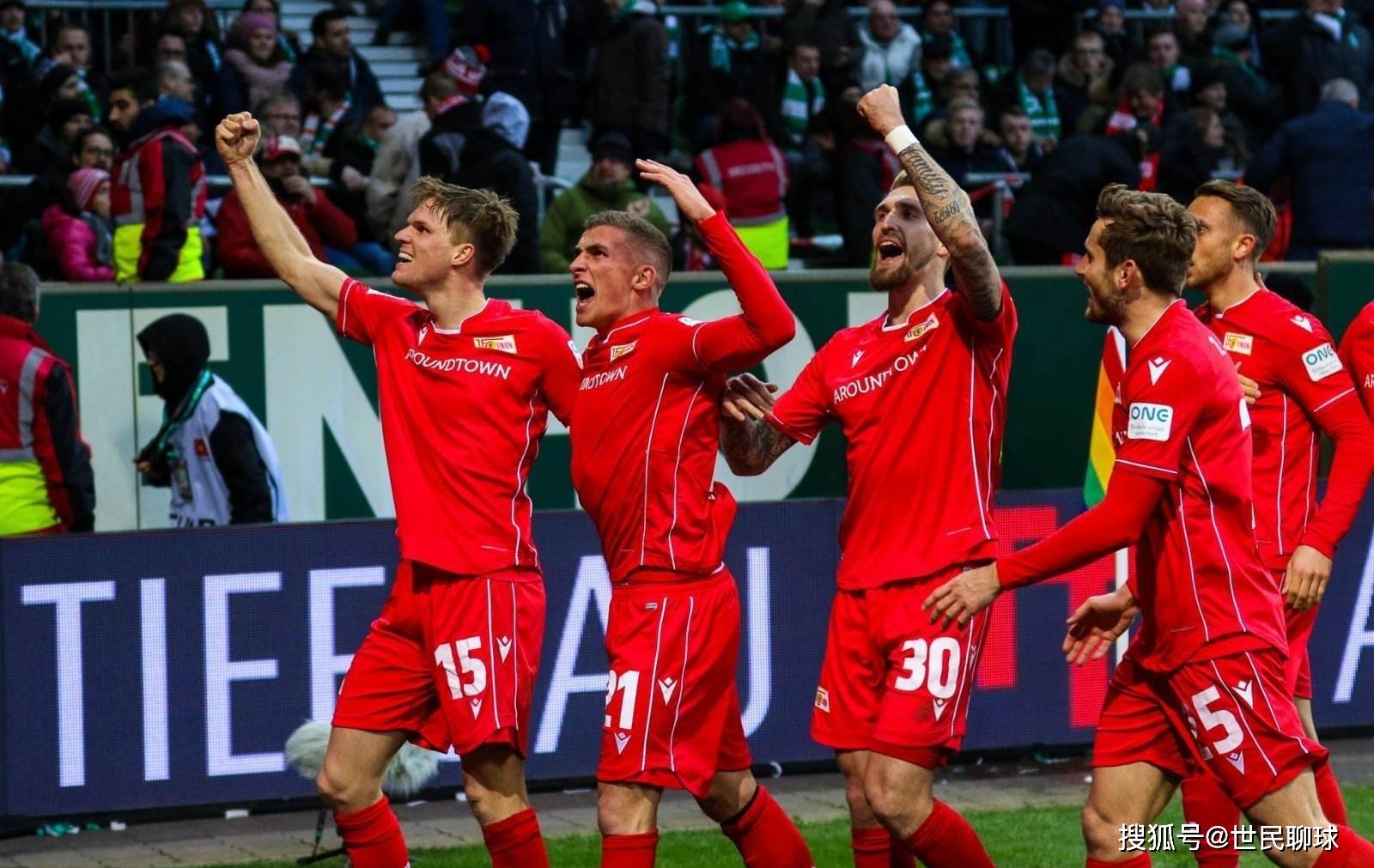 梅西：成为世界杯冠军时，我的感受就跟我的孩子出生时一样