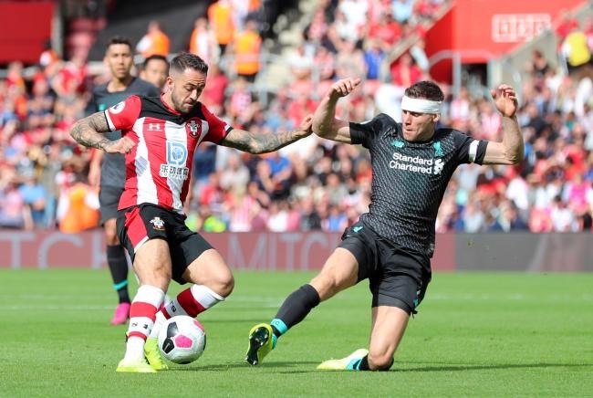 被切尔西预定的小将战比利时破门，成60年来世欧预最年轻进球者（切尔西锁定新星对阵比利时破门，创60年来世欧预最年轻进球纪录）