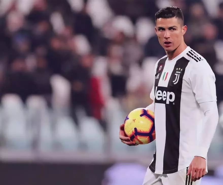 终于来了，雅克松斩获德甲生涯处子球（雅克松迎来德甲首球，终于等到这一天）