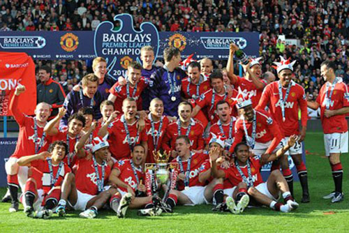 穆尼奥斯：要让外界关注加沙局势；巴斯克代表队世界杯能夺冠