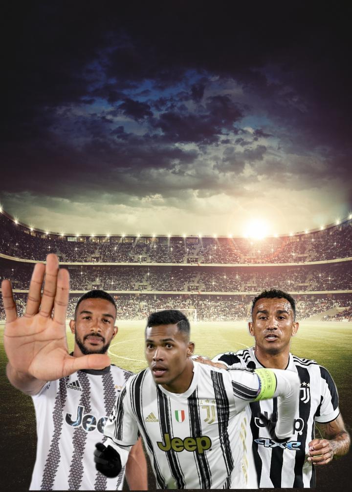 东契奇飞抵费城加入湖人！周一复出战76人 詹姆斯状态升级也有望回归