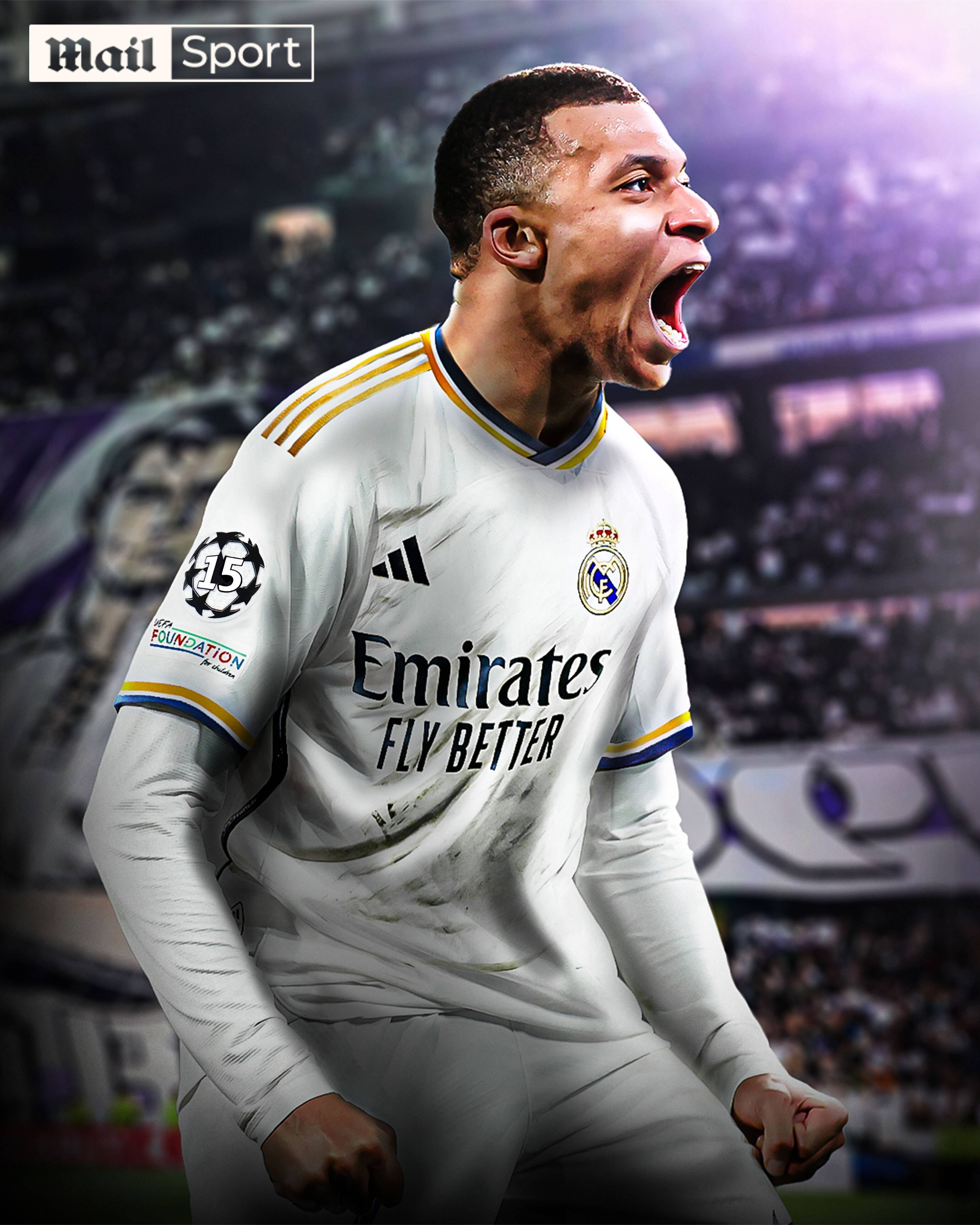 德甲战报：舍弗破门制胜，柏林联合1-0战胜科隆（德甲：舍弗一锤定音，柏林联合1-0力克科隆）