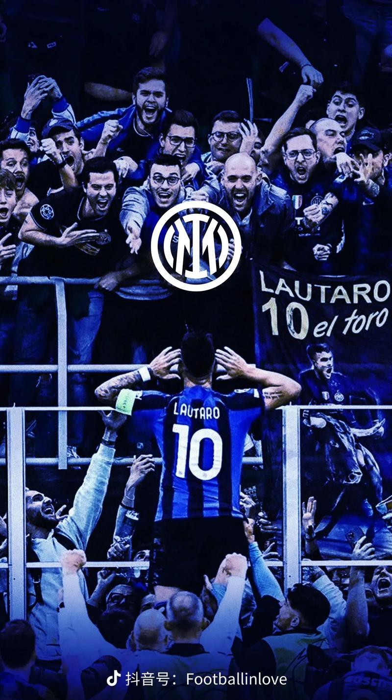 💡早报：阿隆索输掉的，是“帅位保卫战”？