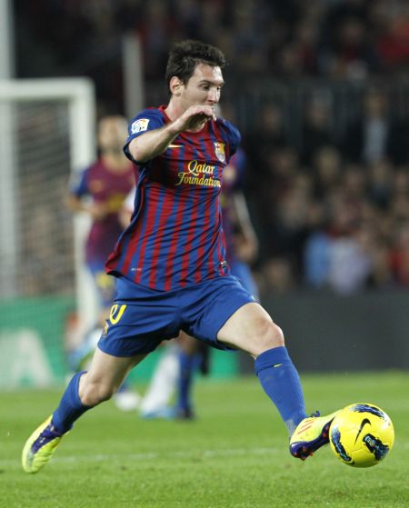 Rank Group西班牙业务遭受833万美元支付欺诈