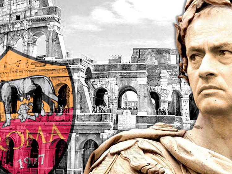 广东大胜广州！三外狂砍60分，王洪泽陈家政太香，徐杰划水！