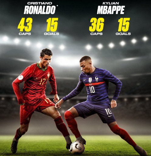 斯图尔特谈雄鹿防守：这是成年人的赛场，他们竟然还在用联防