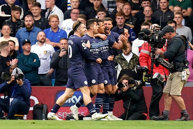 球星连续两回合单挑成功