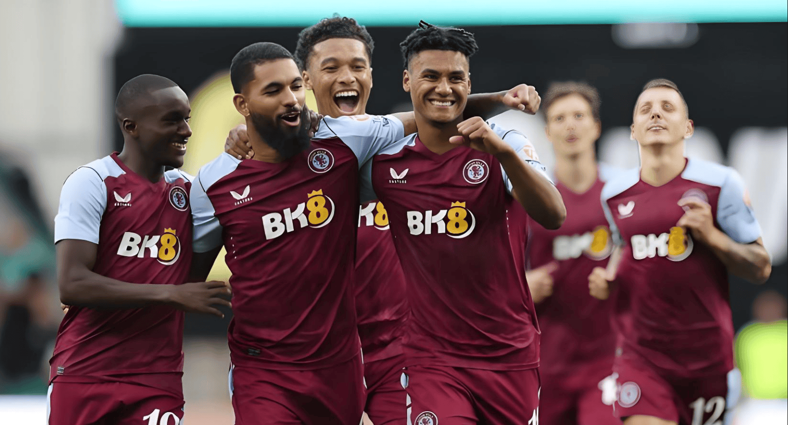 近10年巴甲最快帽子戏法：内马尔17分钟戴帽第8，罗德里戈上榜