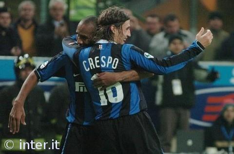 意媒：尤文关注穆哈雷莫维奇与莱切加布里埃尔，需与国米竞争