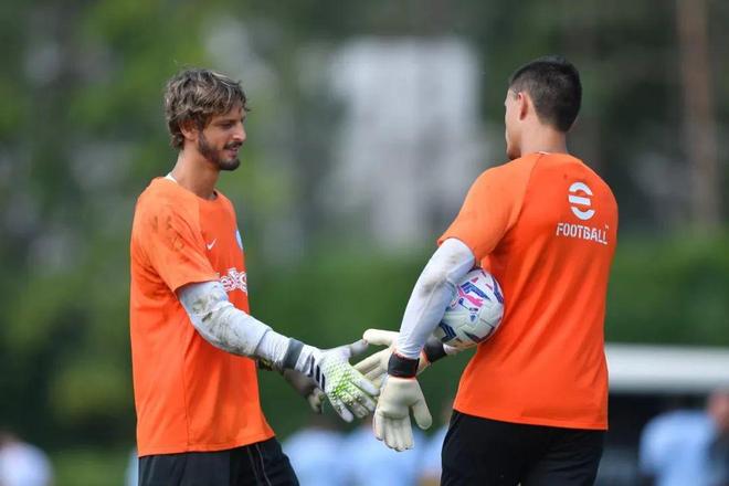 李小恒总结2025赛季：从艰难中吸取教训，并以更强的姿态回归