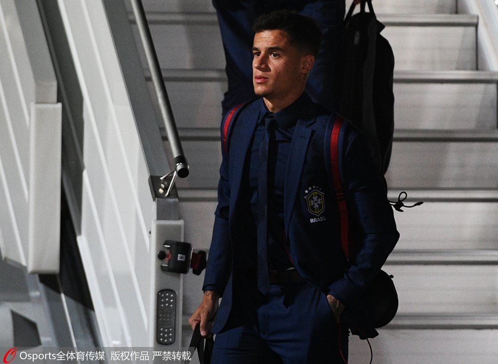 律师张冰：河南队拒不履行仲裁结果，涉及金额约77.83万元