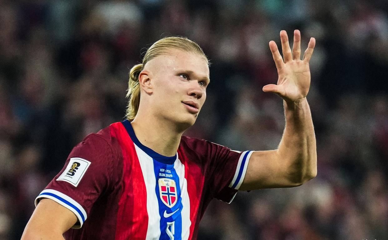 青训新规正式执行，俱乐部转会模式被迫改变