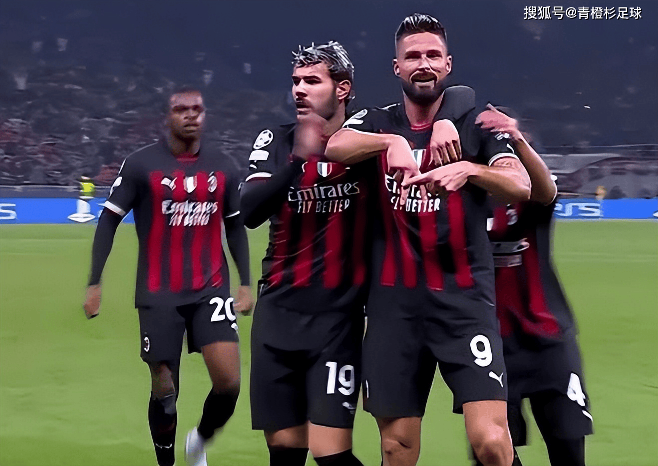 官方：沃尔夫斯堡体育总监申齐洛茨离任