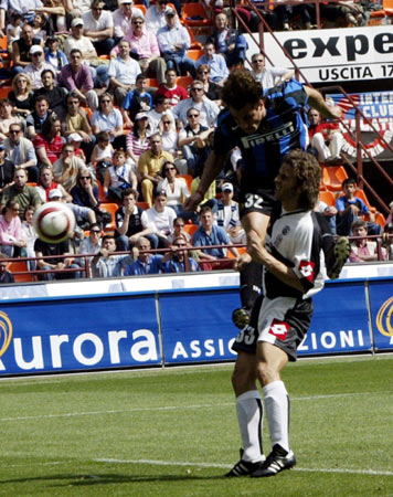 熊猫杯U22国足2-0力克韩国U22，拜合拉木双响+写意脚后跟破门