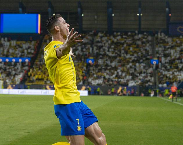 瑞天空：水晶宫已经向拜仁报价博埃，球员表态愿意去英超（瑞天空：水晶宫已就博埃向拜仁开价，球员愿意赴英超）