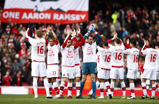 回法甲？坎特：谁知道呢，我现在专注于在吉达联合的这个赛季