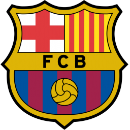 足球报：国家级行政区划赛事虽有所构想，但尚未进入实施阶段（足球报：国家级行政区划赛事已有设想，但尚未落地）