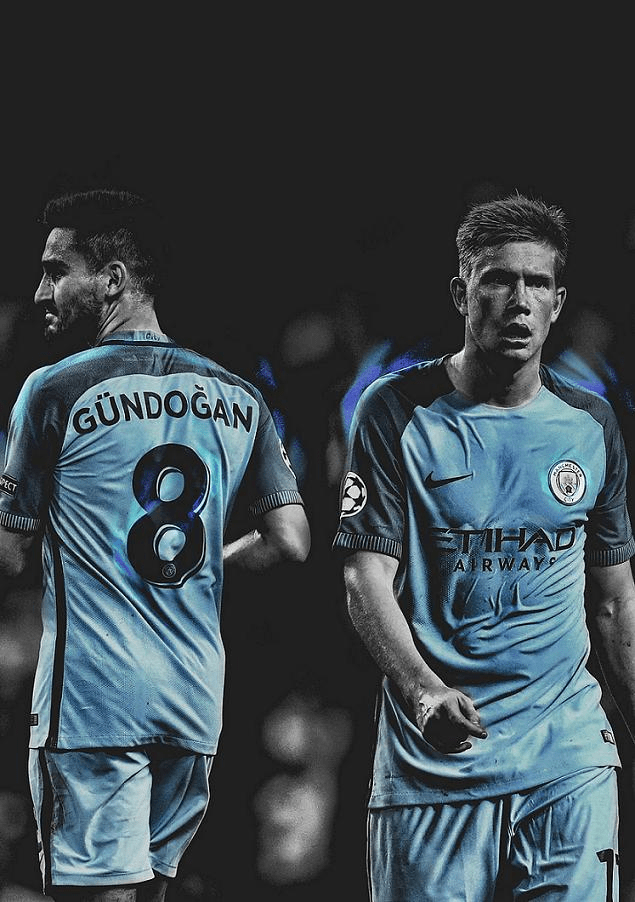 进球助攻双榜首，帕斯12轮造9球意甲球员直接参与进球数第一（帕斯12轮9次参与破门，进球+助攻双榜领跑，居意甲第一）