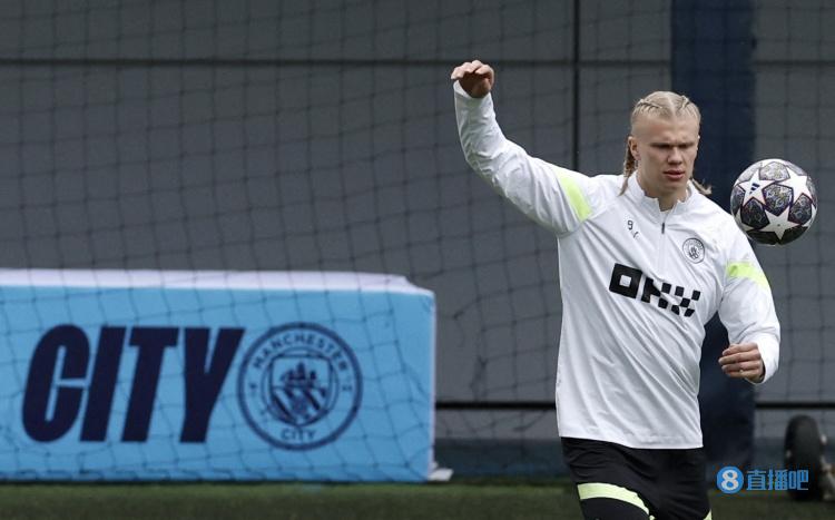 20场6球6助，本赛季意甲仅伊尔迪兹一人各项赛事进球和助攻5+（20场6球6助：本季意甲仅伊尔迪兹一人达成各项赛事进球助攻均5+）