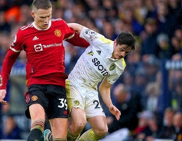 纳格尔斯曼：我心中已有世界杯理想阵容，球队需专注提升水平（纳格尔斯曼：世界杯理想阵已定，球队需专注提升）