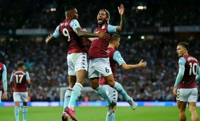 VAR音频曝光！巴萨点球判罚引争议，手球判罚背后有何真相？