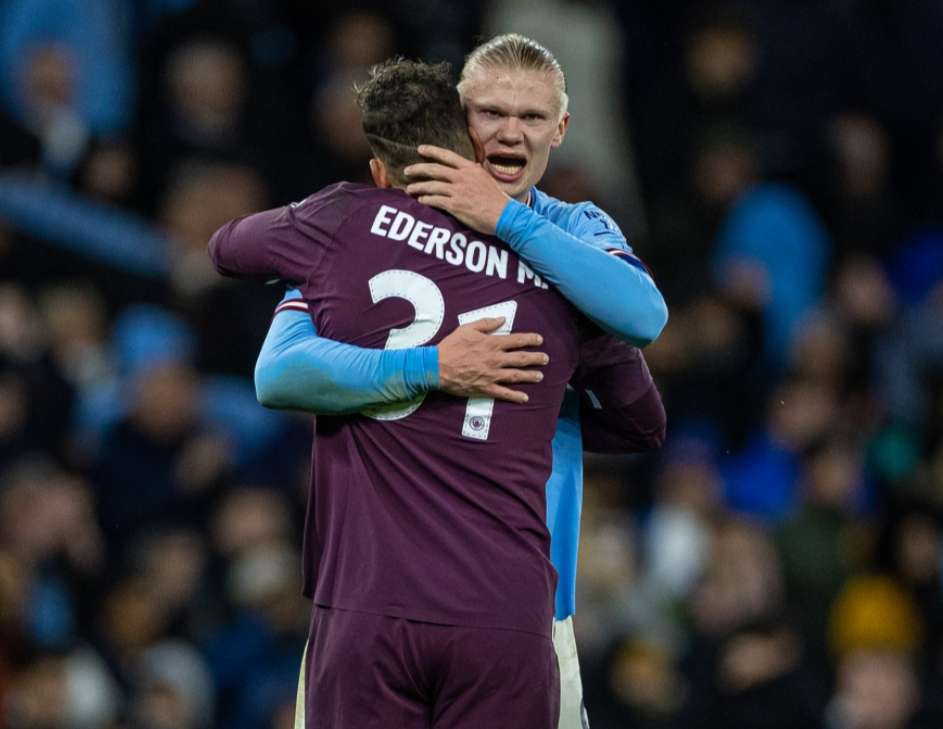 贝尔：对阵利物浦的倒钩是欧冠最佳进球；C罗是最有天赋队友（贝尔称欧冠最佳进球属对利物浦那记倒钩，赞C罗为最有天赋队友）