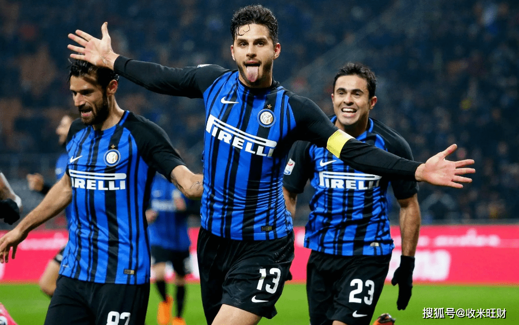 分歧或早已存在 王世龙加入同曦起贝帅的命运就已注定