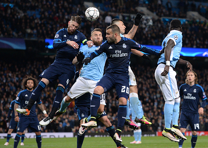 跟队记者：迈尼昂看起来不会续约，但阿莱格里仍在试图说服他