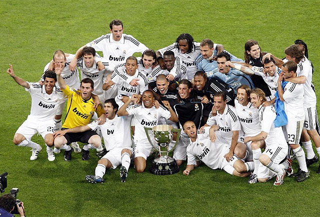 官方：K1联赛2027赛季将扩军至14队，单赛季三循环踢39轮比赛