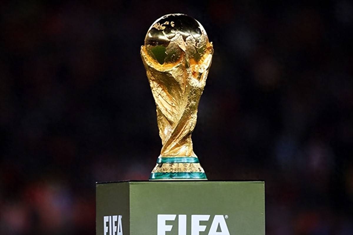 浙江男篮末节逆转击败北京