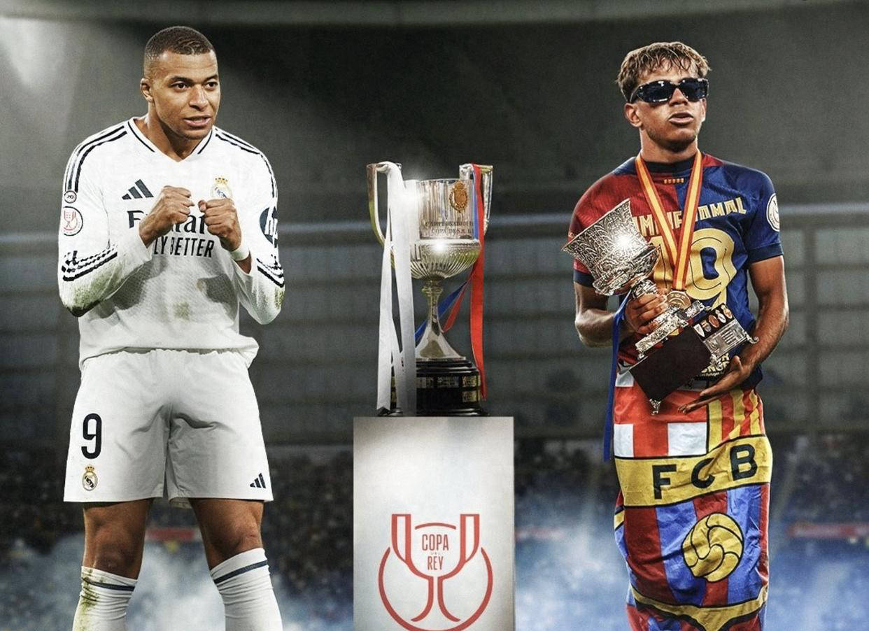 美媒预测本赛季入选全明星概率：里夫斯73%，詹姆斯69%