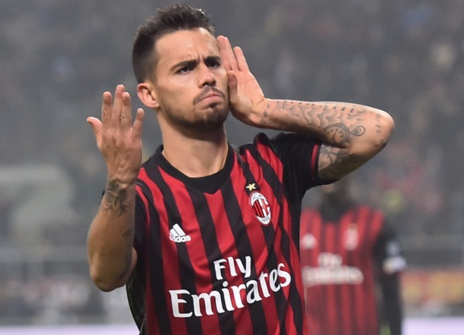 一河南球迷三轮车骑行19天，从郑州前往苏州观看足协杯决赛（河南球迷骑三轮19天自郑州赶赴苏州，只为见证足协杯决赛）