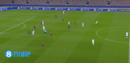 罗马3-1客胜克雷莫内塞登顶意甲，苏莱、埃文-弗格森、利马破门（罗马客场3-1力克克雷莫内塞登顶意甲，苏莱、埃文-弗格森与利马相继破门）